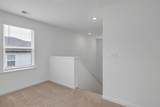 630 Evergreen Road - Photo 14