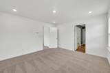 630 Evergreen Road - Photo 16