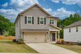 630 Evergreen Road - Photo 2