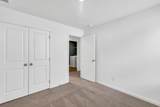630 Evergreen Road - Photo 22