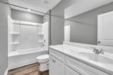 630 Evergreen Road - Photo 27