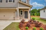 630 Evergreen Road - Photo 3