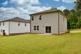630 Evergreen Road - Photo 30