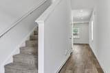 630 Evergreen Road - Photo 4