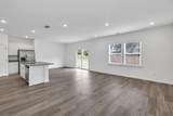 630 Evergreen Road - Photo 5