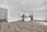 630 Evergreen Road - Photo 7