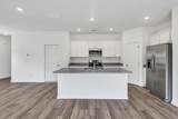 630 Evergreen Road - Photo 9