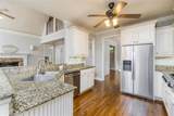 7240 Highbrook Circle - Photo 11
