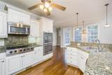 7240 Highbrook Circle - Photo 12