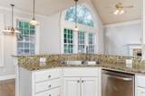 7240 Highbrook Circle - Photo 13