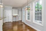 7240 Highbrook Circle - Photo 14