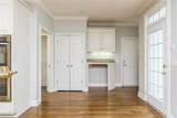 7240 Highbrook Circle - Photo 15