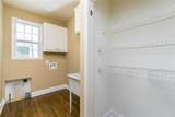7240 Highbrook Circle - Photo 16