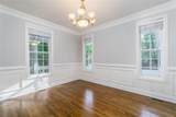 7240 Highbrook Circle - Photo 17