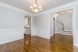 7240 Highbrook Circle - Photo 19