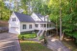 7240 Highbrook Circle - Photo 2