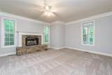 7240 Highbrook Circle - Photo 20