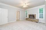 7240 Highbrook Circle - Photo 21