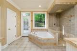 7240 Highbrook Circle - Photo 22