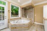 7240 Highbrook Circle - Photo 23