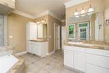7240 Highbrook Circle - Photo 24