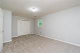 7240 Highbrook Circle - Photo 25