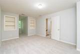 7240 Highbrook Circle - Photo 26