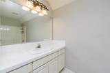 7240 Highbrook Circle - Photo 27