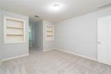 7240 Highbrook Circle - Photo 28