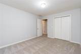 7240 Highbrook Circle - Photo 29