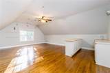 7240 Highbrook Circle - Photo 30
