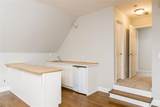 7240 Highbrook Circle - Photo 31
