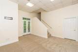 7240 Highbrook Circle - Photo 34