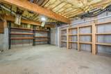 7240 Highbrook Circle - Photo 36