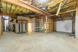 7240 Highbrook Circle - Photo 37