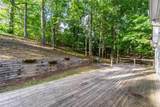 7240 Highbrook Circle - Photo 38