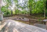 7240 Highbrook Circle - Photo 39