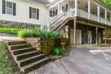 7240 Highbrook Circle - Photo 4