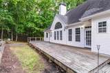 7240 Highbrook Circle - Photo 40