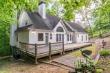 7240 Highbrook Circle - Photo 41