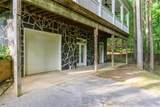 7240 Highbrook Circle - Photo 42