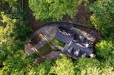 7240 Highbrook Circle - Photo 44