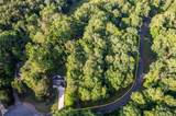7240 Highbrook Circle - Photo 45