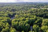 7240 Highbrook Circle - Photo 46