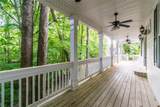 7240 Highbrook Circle - Photo 5