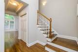 7240 Highbrook Circle - Photo 6