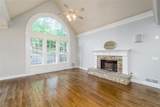 7240 Highbrook Circle - Photo 7