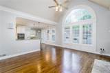 7240 Highbrook Circle - Photo 8