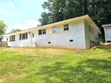 345 Forest Valley Road - Photo 3