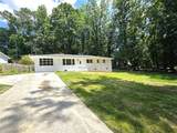 345 Forest Valley Road - Photo 4